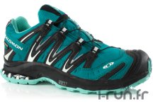 Salomon XA PRO 3D Ultra 2 Gore-Tex W 
