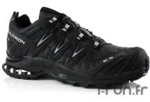 Salomon XA PRO 3D Ultra 2 Gore-Tex W 