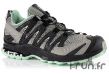 Salomon XA PRO 3D Ultra 2 W