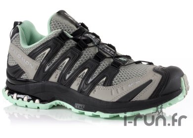 Salomon XA PRO 3D Ultra 2 W