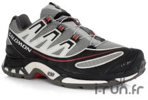 Salomon XA PRO 5 M