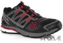 Salomon XR Crossmax Guidance M