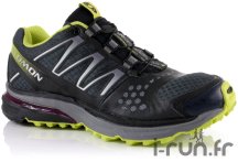 Salomon XR Crossmax Guidance W 