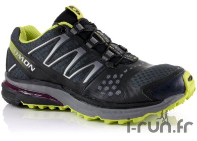 Salomon XR Crossmax Guidance W 