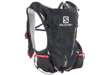 Salomon XT Advenced Skin 5 Slab Set