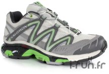 Salomon XT Wings 2 W