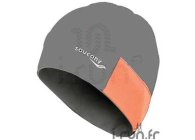 Saucony Bonnet DryLete Loose-Fit