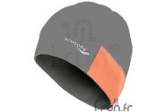 Saucony Bonnet DryLete Loose-Fit