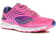 Saucony Breakthru 2 W