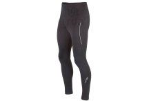 Saucony Collant Omni LX Tight II M