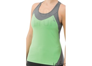 Saucony D�bardeur Brassi�re Ignilite