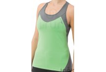 Saucony D�bardeur Brassi�re Ignilite