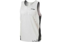 Saucony D�bardeur Elite Singlet
