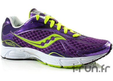 Saucony Grid Fastwitch 5 W