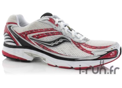 Saucony Grid tangent 4
