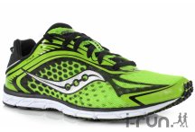 Saucony Grid Type A5