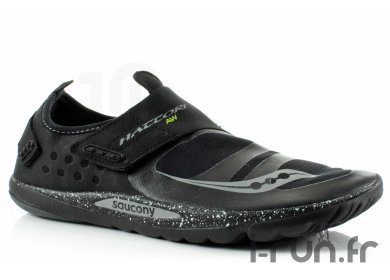 Saucony Hattori AW