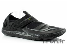 Saucony Hattori AW