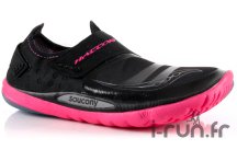 Saucony Hattori Femme 