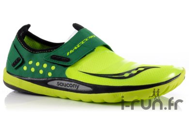 Saucony Hattori Jam
