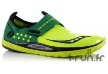 Saucony Hattori Jam