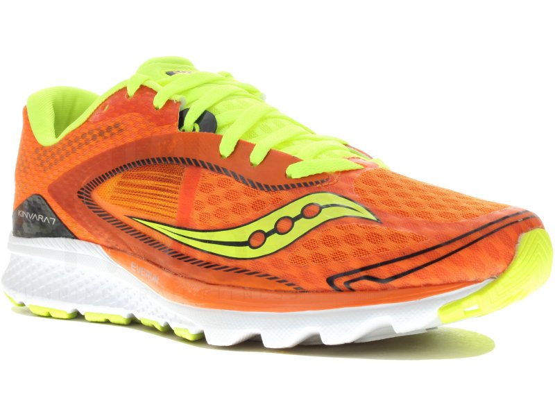 saucony kinvara 5 hombre espana