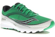 Saucony Kinvara 7 W