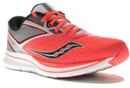 Saucony Kinvara 9 W