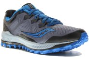 Saucony Peregrine 8 M