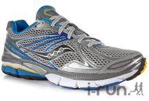 Saucony Powergrid Hurricane 15 M