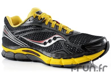 Saucony PowerGrid Triumph 9 M