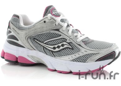 Saucony Progrid Echelon W