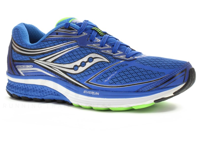 Saucony Saucony