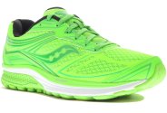 Saucony ProGrid Guide 9 RunPops Collection M