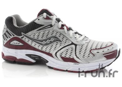 Saucony Progrid Jazz 12
