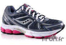 Saucony ProGrid Jazz 14 Femme