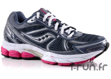 Saucony ProGrid Jazz 14 Femme