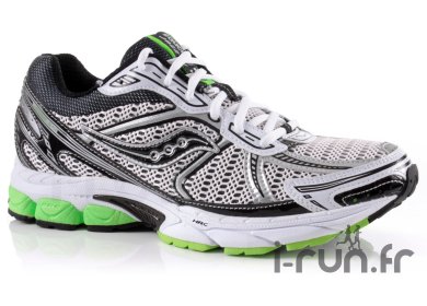 Saucony ProGrid Jazz 14 M