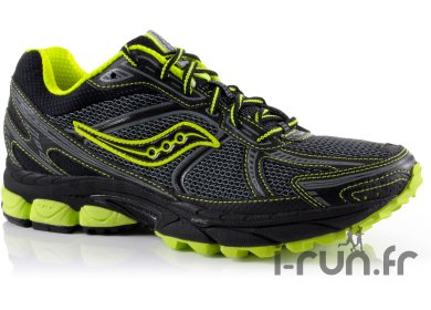 Saucony ProGrid Jazz 14 TR 