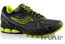 Saucony ProGrid Jazz 14 TR 