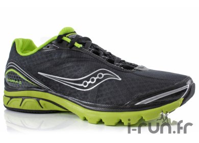 Saucony ProGrid Kinvara 2 M