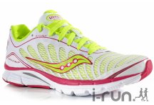 Saucony ProGrid Kinvara 3 W