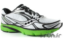 Saucony ProGrid Mirage 2 