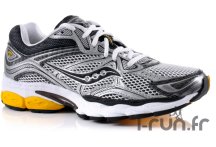 Saucony ProGrid Omni 10