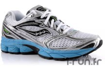 Saucony ProGrid Phoenix 5 Femme 