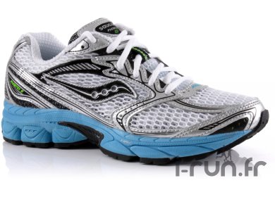 Saucony ProGrid Phoenix 5 W