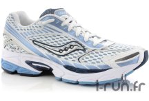 Saucony Progrid Ride 2 W
