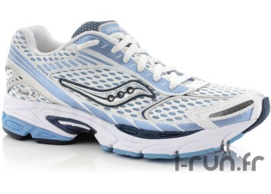 Saucony Progrid Ride 2 W