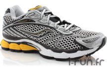 Saucony Progrid Triumph 7 