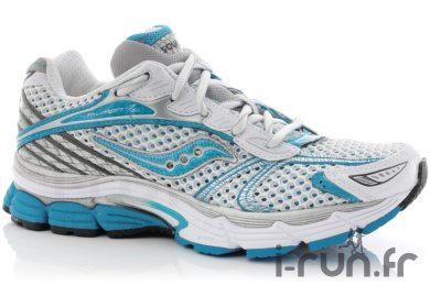 Saucony Progrid Triumph 7 W